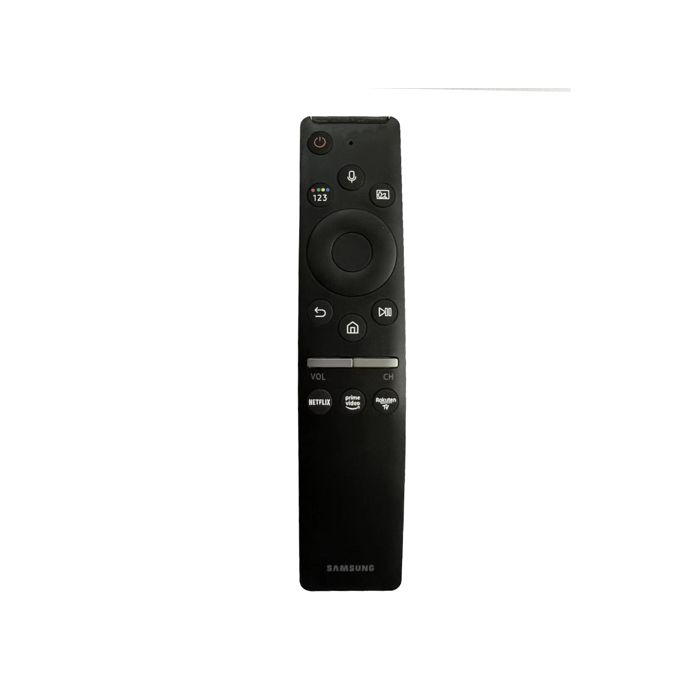 télécommande d'origine BN59 01330B BN5901330B VOICE