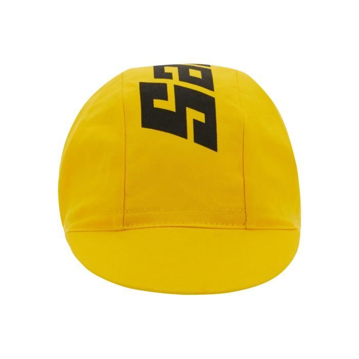 Casquette de cyclisme Banesto pour collection, TOUR DE FRANCE, Circa