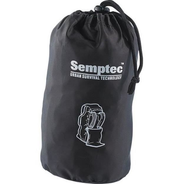 Sac de sport pour femmes partie /étanche et une /à chaussures