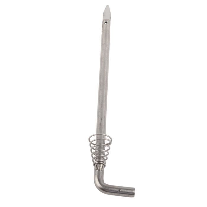 Raccords De Tige Poussée étanches DU-BRO 214 - Pour Modèles Réduits Bateaux/hydravions - Neuf