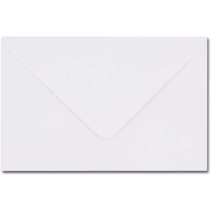 DL Gekleurde Enveloppen voor Wenskaarten Bruiloft Uitnodigingen & Ambachten (110x220mm) Pack van 100 (Olive Groen DL Gekleurde Enveloppen voor Wenskaarten Bruiloft Uitnodigingen & Ambachten (110x220mm) Pack van 100 (Olive Groen