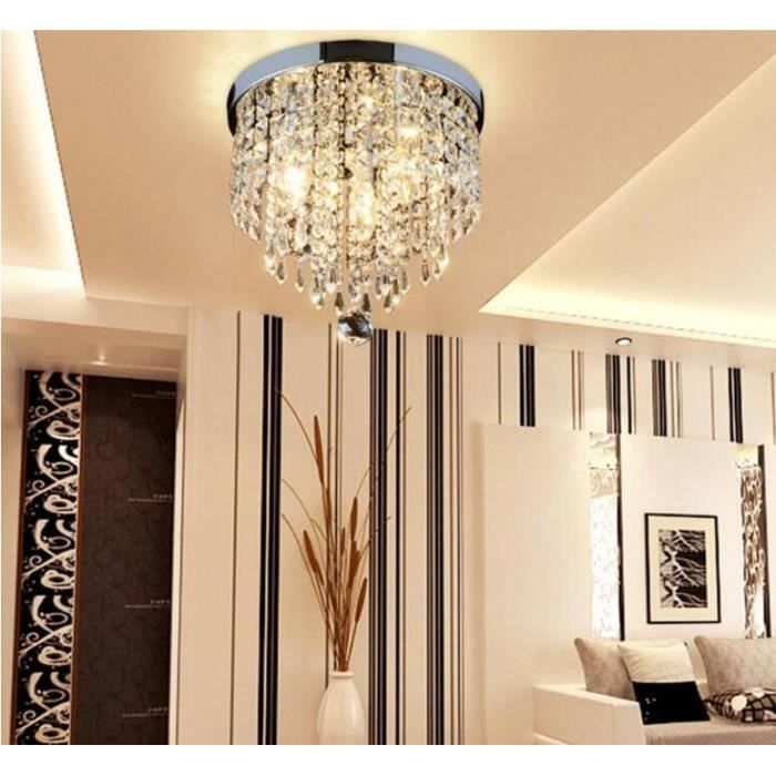 Plafonnier Decale 8 Lumieres Astro Luminaire Plafond Globes