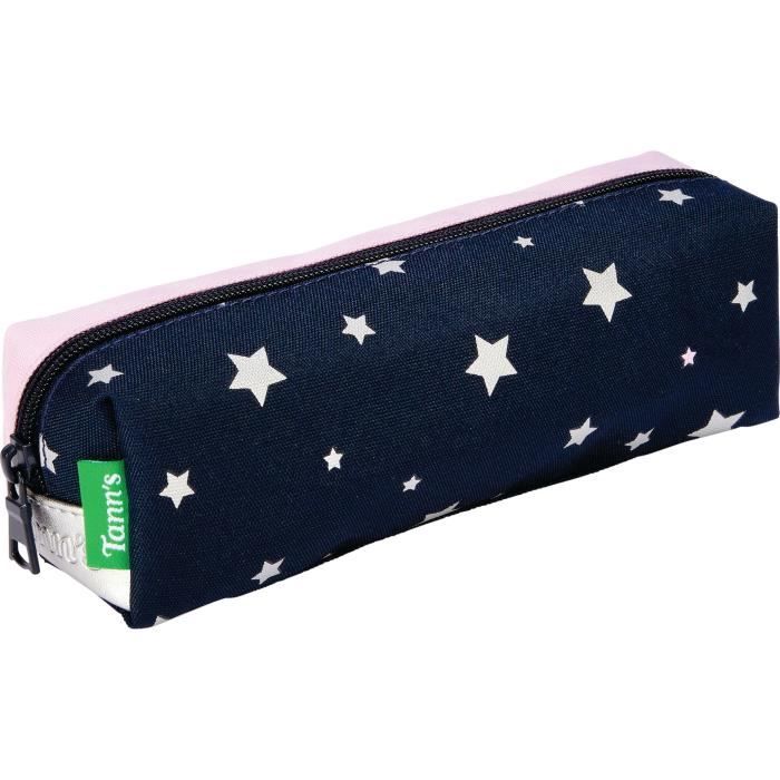 Trousse tann's cheap etoile marine