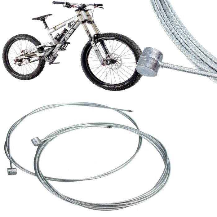 Vélo électrique Frein Velo Grince Patins Velo Disque Frein Frotte