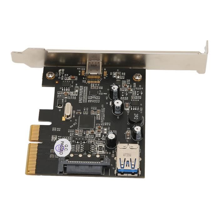 адаптер карты памяти playstation адаптер карты памяти playstation