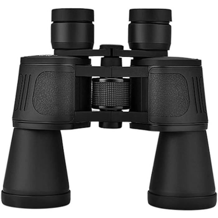 Jumelles Adultes Puissante,Jumelles Binoculars Telescope Adulte
