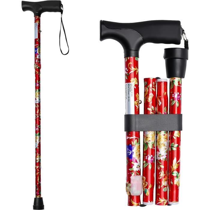 Test de la trottinette pliable Globber Flow : jeunesse unisexe réglable