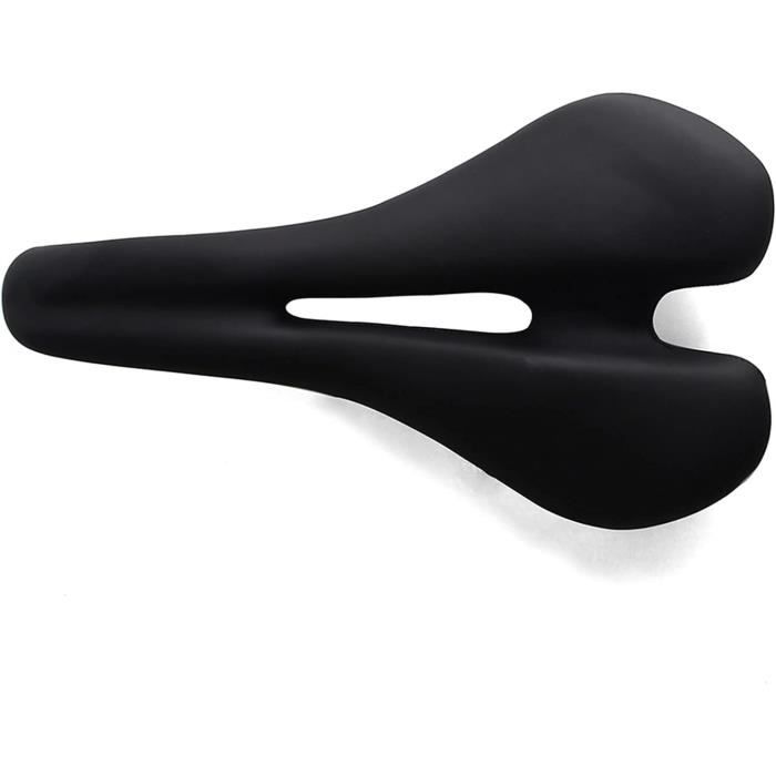 Selle vetta d'occasion - Vélos