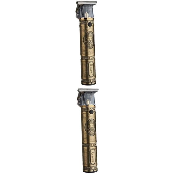 Tondeuse Électrique Pour Le Nez, Pour Hommes Et Femmes. "NEUF" VENDEUR