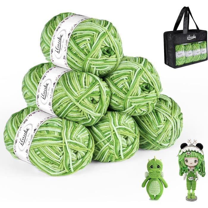 Coperchio Scarico Doccia Viega 112mm - Cromato Per Box Doccia Tempoplex - Foto 8