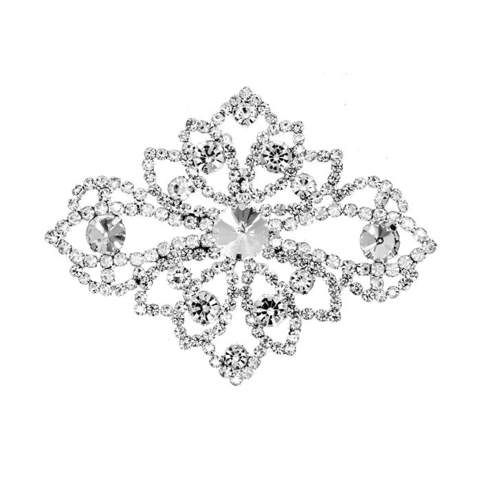 coudre sur strass strass applique robe de mariée bricolage couture cristal strass couture strass artisanat coudre-Rose rouge AB-7x15mm 48pcs coudre sur strass strass applique robe de mariée bricolage couture cristal strass couture strass artisanat coudre-Rose rouge AB-7x15mm 48pcs