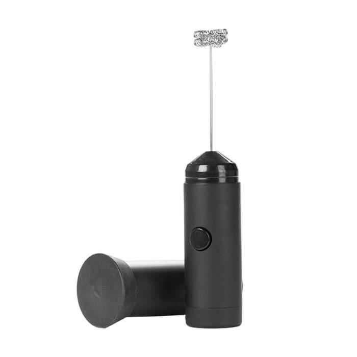 Portable Egg Beater Multipurpose Electronic Hand Held Milk Coffee