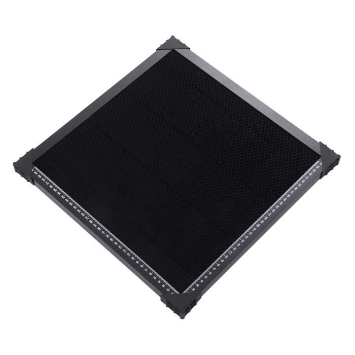 MEI-Table De Gravure Panneau De Plate-forme De Panneau De Lit De