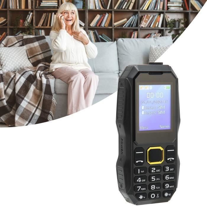 portable handheld playstation