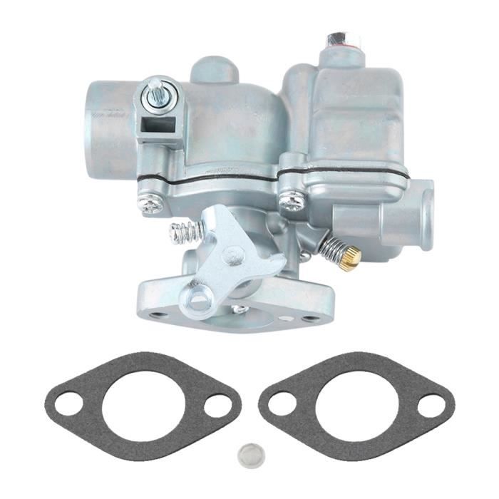 Carburateur Onderdelen – Koop Nu bij Fresh Parts