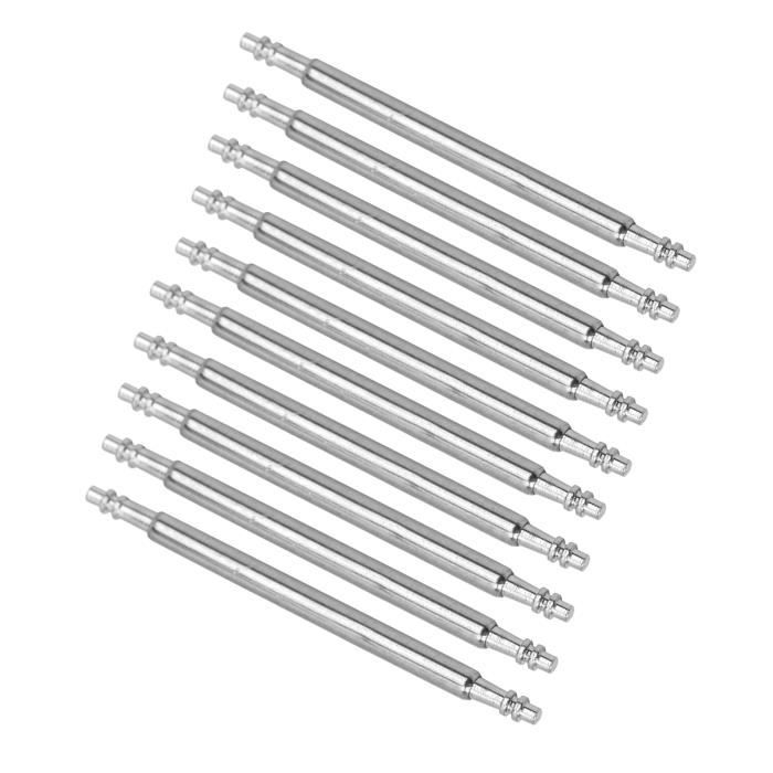 POWERTWISTERPROFESSIONNEL BARRE À Ressort pour la Musculation des pectoraux 20kg EUR 32,00 - FR