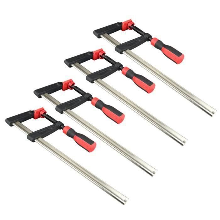 Cavo Mini USB A RS232 DB9 - Convertitore Seriale 1 Metro, Per Dispositivi Industriali