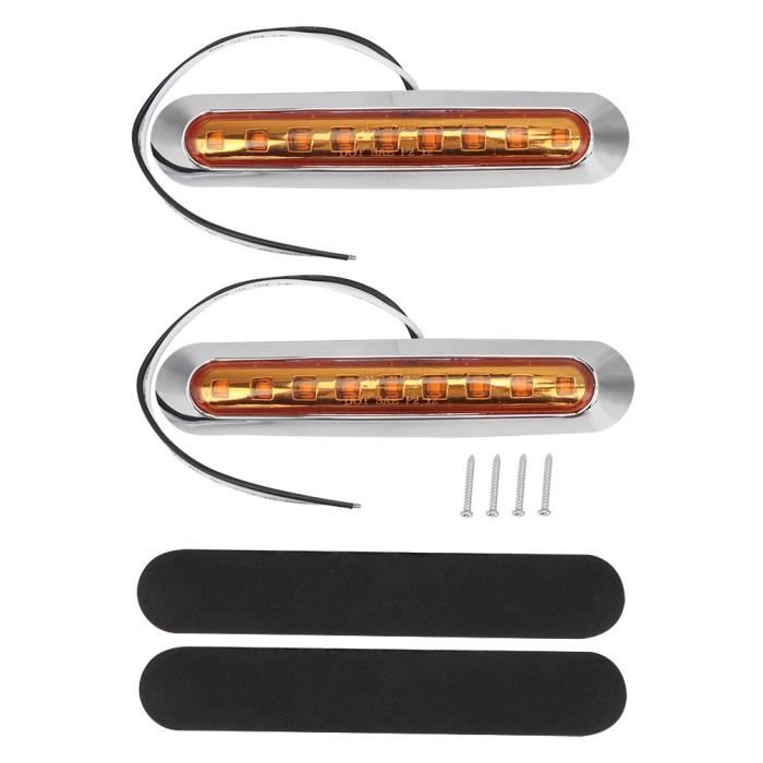 Ampoules LED Osram homologuées pour Alfa Romeo 159