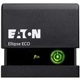 Onduleur - EATON - ELLIPSE ECO 650 USB DIN-1