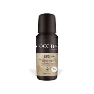 elfbar nachfüll pod läuft aus LE FRENCH LIQUIDE WONDERFUL TART 2 Citrons 50ml 1 Booster Nicomax 20mg main image 0