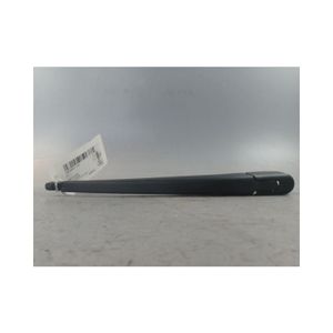 Balai Essuie-glace Hayon 207 SW Bras Et Balai D'Essuie-Glace Arrière Pour Peugeot 207 SW Break - Réf 6429.EK | Compatible 1.4, 1.6, HDi PARTSLINE Essuie-glace Arrière Peugeot Garanti