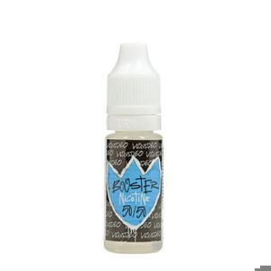 elfbar nachfüll pod läuft aus Code Promo Le Vapoteur Discount : 10% de réduction Mai 2026 main image 0