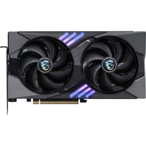 RTX 2080 Super MSI Gaming X Trio - Accessoires informatique