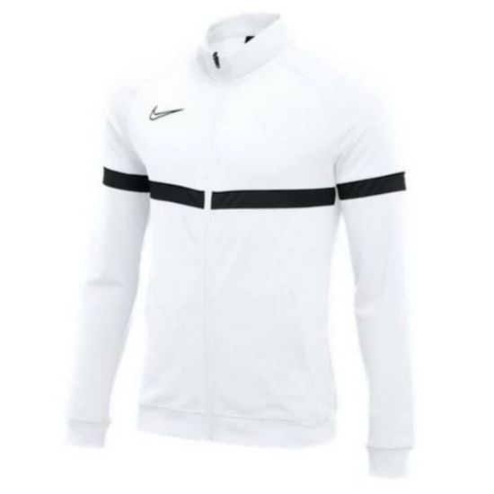 Nouveau online ensemble nike