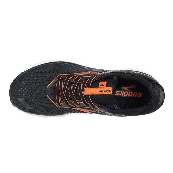 Ghost 12 homme clearance