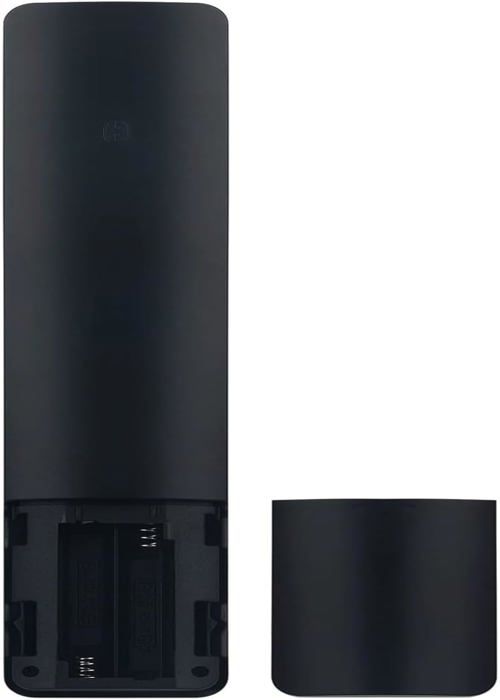 Nuovo XMRM-19 Telecomando Vocale Bluetooth Adatto per Xiaomi MI P1 3243 55 Android Smart TV, Q1 75 LED TV, per L32M6-6AEU L43M6-6AEU L50M6-6AEU L55M6-6AEU L75M6-ESG Nuovo XMRM-19 Telecomando Vocale Bluetooth Adatto per Xiaomi MI P1 3243 55 Android Smart TV, Q1 75 LED TV, per L32M6-6AEU L43M6-6AEU L50M6-6AEU L55M6-6AEU L75M6-ESG