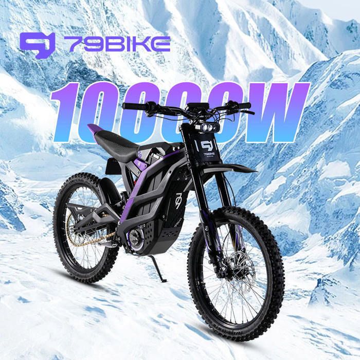 Lot De 24 Rayons Inox 13g – 210 Mm, Noir, Avec écrous, Résistance 260 Kg, Pour Vélo électrique