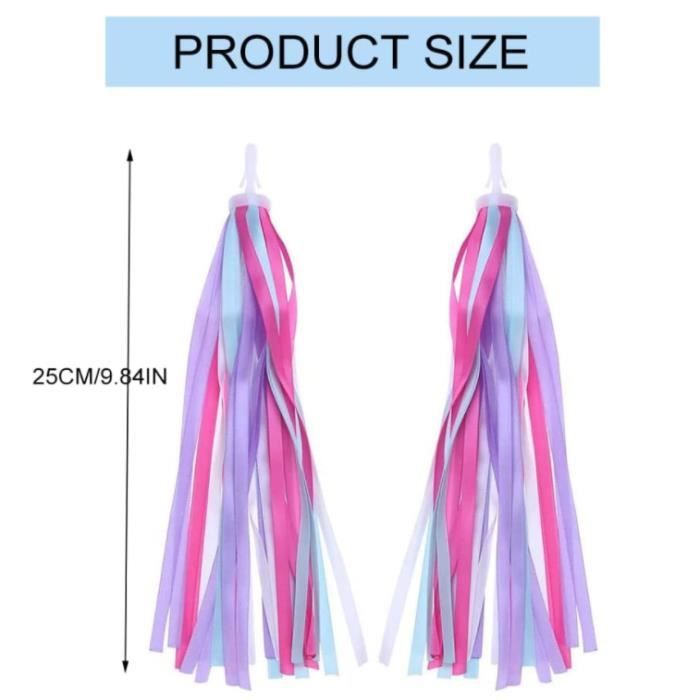 Transformateur Hammond BPE2G Classe 2 - 120V à 24V - 40VA - Neuf En Boîte