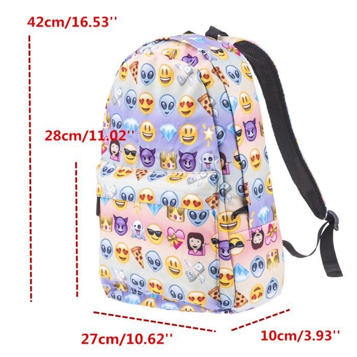 Emoji cartable deals