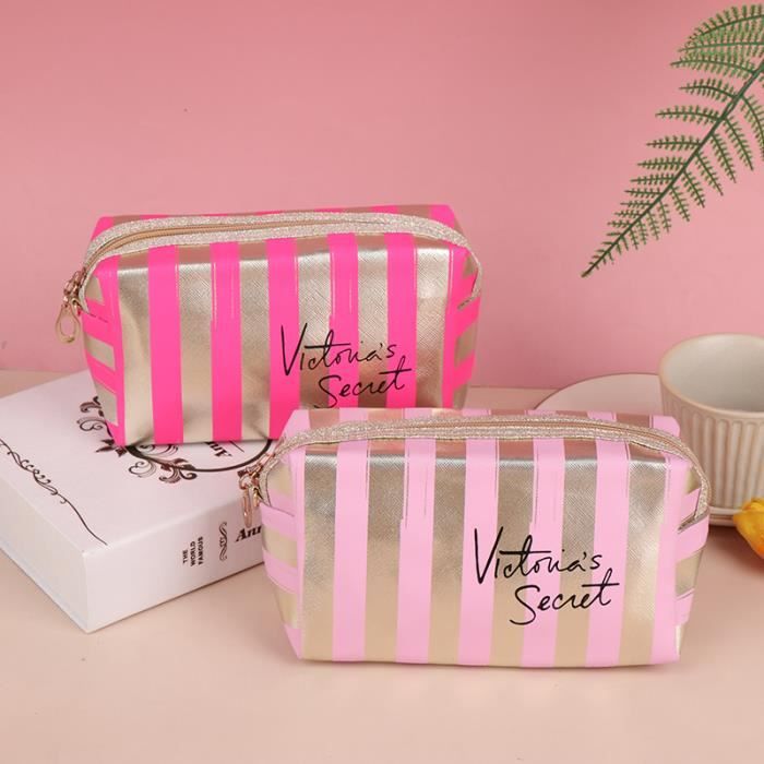 Sac victoria secret rose online