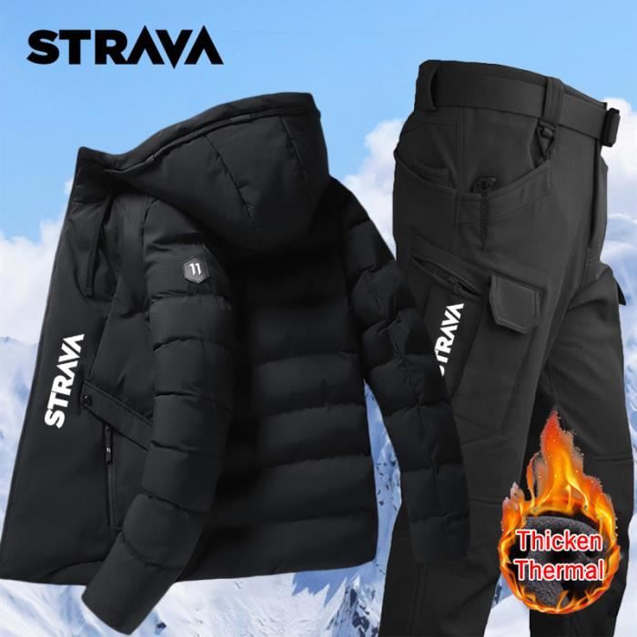 Taille m 2025 manteau homme