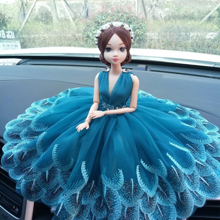 Modele de robe pour hotesse de mariage discount