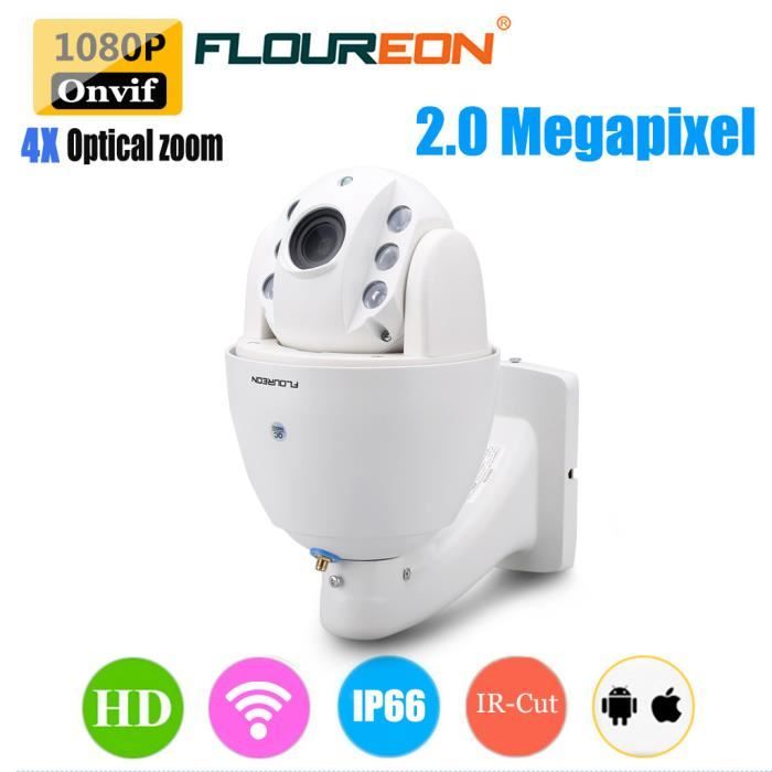 Sd37w floureon shop