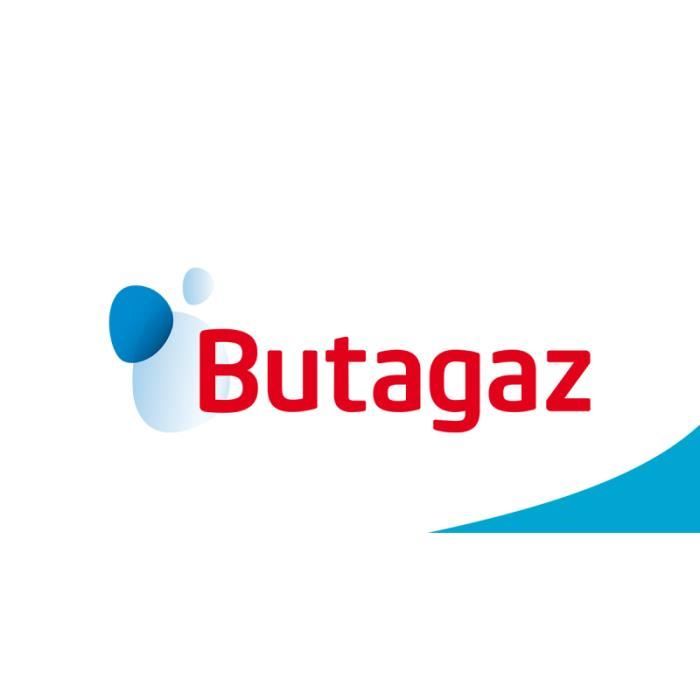 Butagaz 205720 Détendeur Clip Propane 37mbar Cdiscount Bricolage