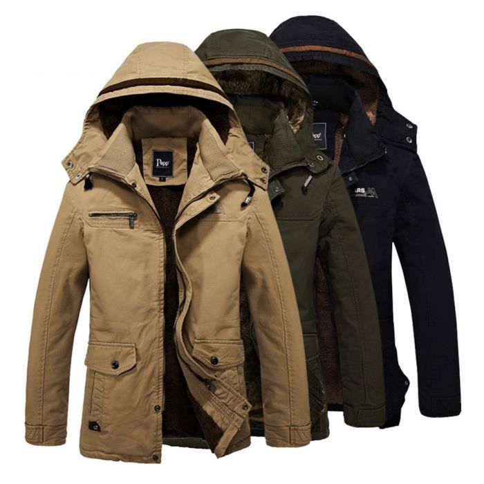 Veston taille plus outlet