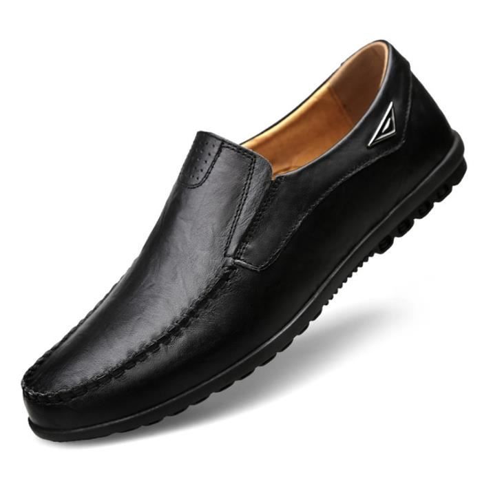 Chaussure sales homme 2017