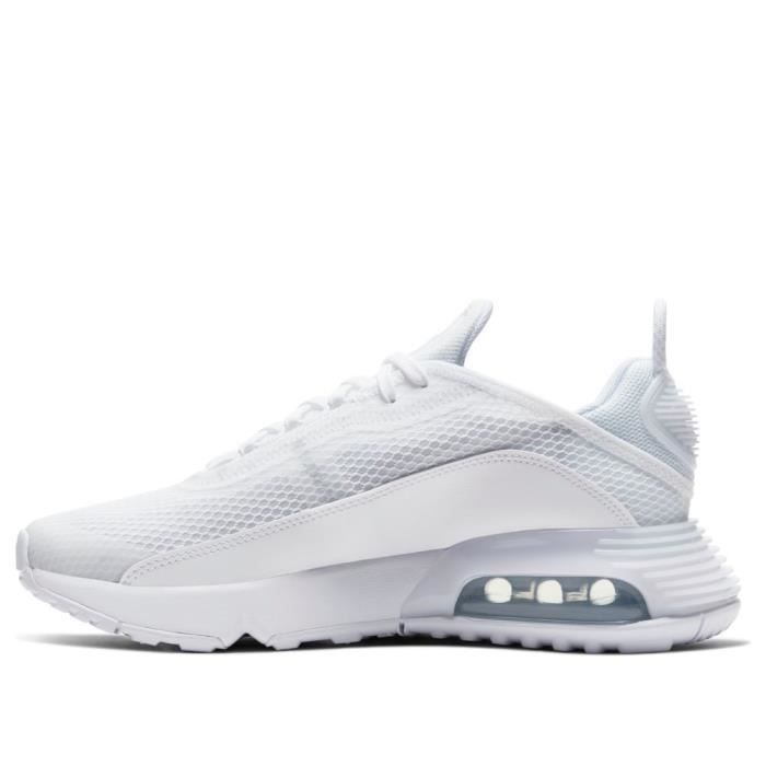 2090 blanche discount