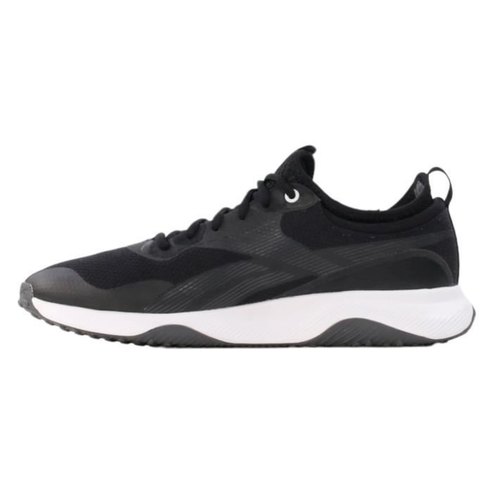 Reebok hiit homme deals