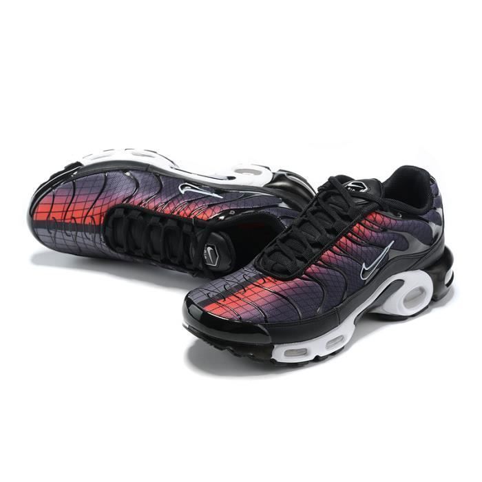 Tn homme 2019 online