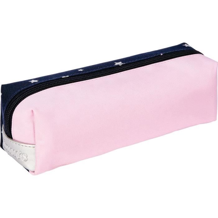Trousse tann's store etoile marine
