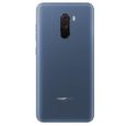 Xiaomi Pocophone F1 64 Go Stell Bleu -2