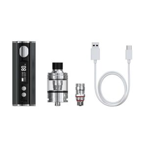 Cigarette électronique iStick Pico