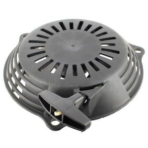 Lanceur Tondeuse Pour HONDA GCV160 GC135 GC160 GCV135 HRB476C HRB216 Hrg536 Hrx476 Hrx426c Piece Moteur Du Generateur 96388562