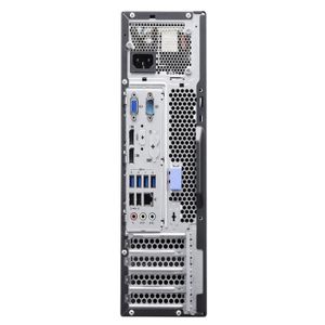 Lenovo ThinkCentre M93p USDT Tiny Quad Core I5-4590T - Ordenador De Sobremesa 256GB Disco Duro Ssd 8 Gb De Memoria Wi B0859ktjlc Lenovo ThinkCentre M93p USDT Tiny Quad Core I5-4590T - Ordenador De Sobremesa 256GB Disco Duro Ssd 8 Gb De Memoria Wi B0859ktjlc