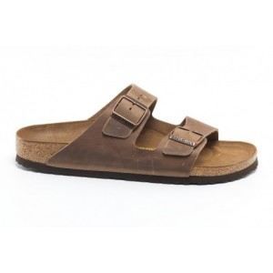 chaussures birkenstock pas cher homme