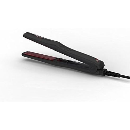 Plaques lissantes Clearance